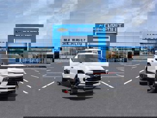 New 2025 Chevrolet Blazer LT w/ Redline Edition image 1