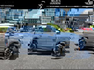 New 2026 MINI Cooper Countryman S image 1