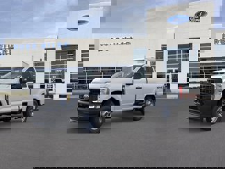 New 2026 Ford F250 XL image 1