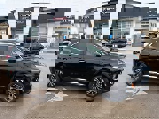 New 2025 Buick Envision Preferred image 1