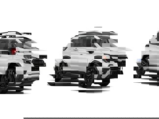 New 2025 Subaru Ascent Bronze Edition image 1
