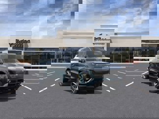 New 2026 Cadillac Vistiq Luxury w/ LPO, Floor Liner Package image 1