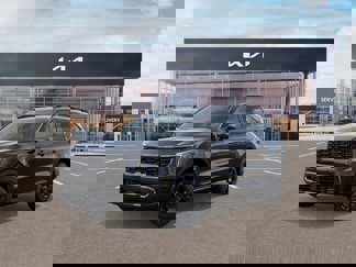 New 2026 Kia Sorento X-Line EX image 1