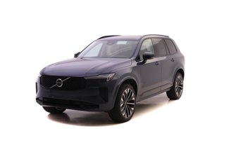 New 2026 Volvo XC90 B6 Ultra w/ Protection Package Premier image 1