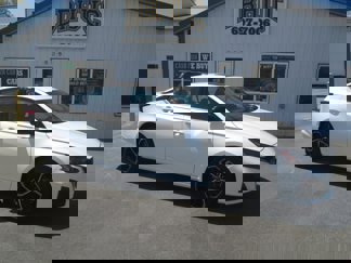Used 2024 Nissan Altima 2.5 SR w/ SR Premium Package image 1