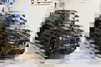 New 2026 BMW M4 xDrive Competition image 1
