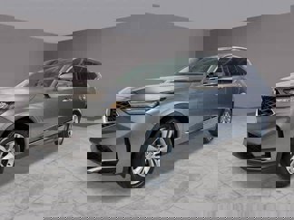 New 2026 Acura MDX SH-AWD image 1
