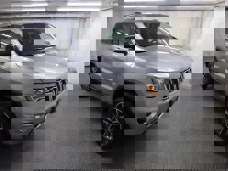 Used 2018 Jeep Grand Cherokee Limited image 1