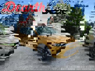 New 2024 Dodge Hornet GT w/ GT Blacktop Package image 1