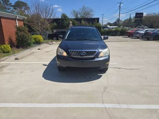 Used 2008 Lexus RX 350 2WD image 1