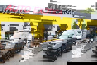 Used 2024 Land Rover Range Rover Autobiography video 1