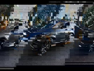 New 2025 MAZDA CX-50 2.5 Turbo w/ Premium Plus Pkg image 1