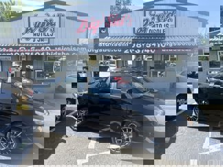 Used 2010 Ford Focus SES image 1