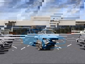 New 2026 Cadillac CT5 V Blackwing w/ Super Cruise 1 Package image 1