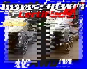 Used 2023 Cadillac XT5 Sportv image 1