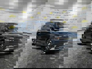 New 2025 Hyundai Ioniq 5 SE image 1
