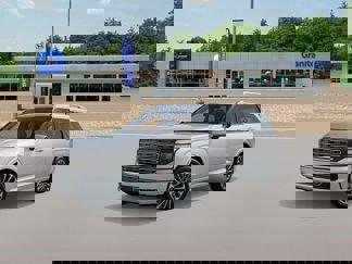 New 2026 Hyundai Palisade Calligraphy image 1