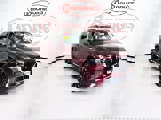 Used 2024 MAZDA CX-90 3.3 Turbo S w/ Premium Plus image 1