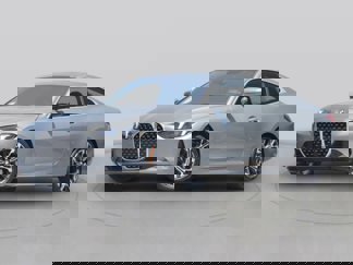 New 2026 BMW 430i xDrive Coupe w/ Premium Package image 1