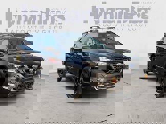New 2025 Subaru Outback Wilderness image 1