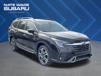 New 2025 Subaru Ascent Touring image 1