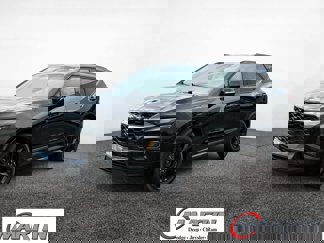 Used 2022 Chevrolet Blazer RS image 1