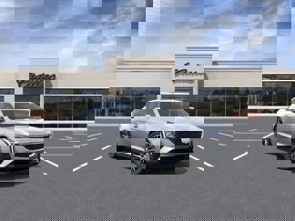 New 2026 Cadillac CT5 Premium Luxury image 1