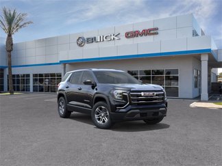 New 2026 GMC Terrain Elevation w/ Technology Package II image 1