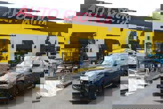 Used 2021 Maserati Levante image 1