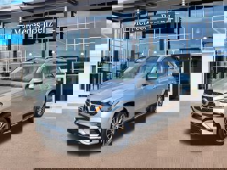 New 2026 Mercedes-Benz GLE 350 4MATIC image 1