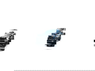 New 2025 Chevrolet Silverado 1500 RST w/ RST All Star Premium Package image 1