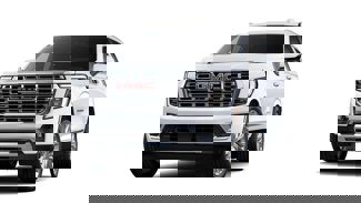 New 2026 GMC Yukon Denali w/ Denali Reserve Package video 1