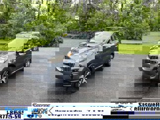 Used 2017 Kia Sportage SX image 1