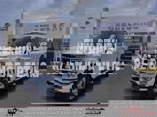 Certified 2022 Ford F150 Lariat image 1