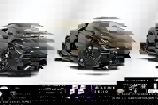 Used 2024 Lamborghini Revuelto image 1