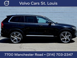 New 2026 Volvo XC90 B5 Plus image 1