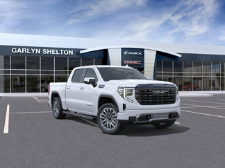 New 2026 GMC Sierra 1500 Denali Ultimate video 1