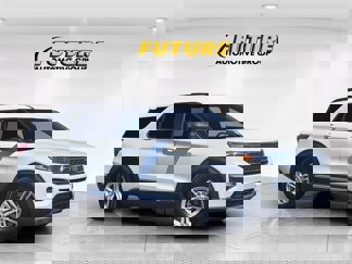Certified 2023 Ford Explorer XLT w/ Equipment Group 202A image 1