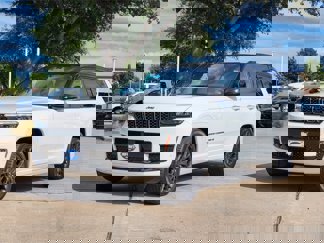 New 2025 Jeep Grand Cherokee L Summit video 2
