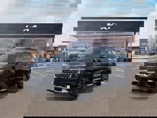 New 2026 Kia Carnival SX image 1