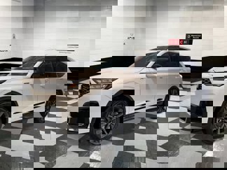 New 2026 Acura MDX A-Spec image 1