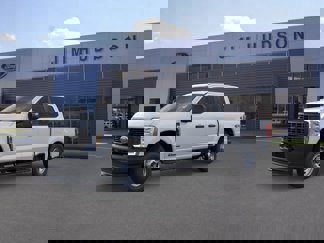 New 2026 Ford F250 XL image 1