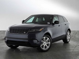 New 2026 Land Rover Range Rover Velar S image 1