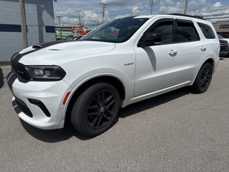 Used 2023 Dodge Durango R/T image 1