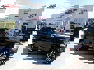 New 2025 Jeep Grand Cherokee L Summit image 1