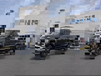 New 2025 Ford F350 XLT image 1