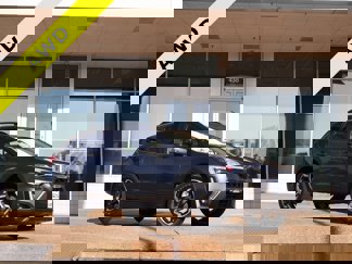 Used 2023 Subaru Crosstrek 2.5i Limited image 1
