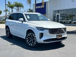 New 2026 Volvo XC90 B6 Plus image 1