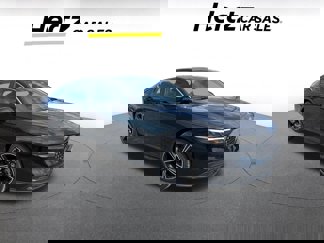 Used 2024 Honda Accord Sport image 1