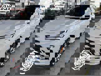 Used 2024 Buick Envista Avenir video 1